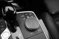 BMW 220 220i Automaat 178 PK  - Carplay, Digitaal Cockpit, Schwarz - thumbnail 26