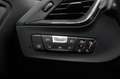 BMW 220 220i Automaat 178 PK  - Carplay, Digitaal Cockpit, Schwarz - thumbnail 29