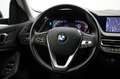 BMW 220 220i Automaat 178 PK  - Carplay, Digitaal Cockpit, Schwarz - thumbnail 17