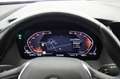 BMW 220 220i Automaat 178 PK  - Carplay, Digitaal Cockpit, Schwarz - thumbnail 20