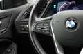 BMW 220 220i Automaat 178 PK  - Carplay, Digitaal Cockpit, Schwarz - thumbnail 18
