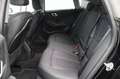 BMW 220 220i Automaat 178 PK  - Carplay, Digitaal Cockpit, Чорний - thumbnail 8
