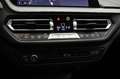 BMW 220 220i Automaat 178 PK  - Carplay, Digitaal Cockpit, Schwarz - thumbnail 25