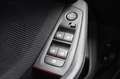 BMW 220 220i Automaat 178 PK  - Carplay, Digitaal Cockpit, Schwarz - thumbnail 28