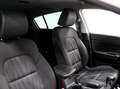Kia Sportage Sportage IV 2016 1.6 gdi Cool Navi 2wd 132cv my17 Blanc - thumbnail 10