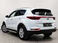 Kia Sportage Cool Navi 1.6 gdi 2wd 132 cv my17 IV 2016 Weiß - thumbnail 5
