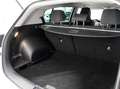 Kia Sportage Sportage IV 2016 1.6 gdi Cool Navi 2wd 132cv my17 Blanc - thumbnail 8