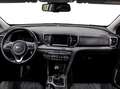 Kia Sportage Sportage IV 2016 1.6 gdi Cool Navi 2wd 132cv my17 Blanc - thumbnail 11