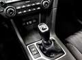 Kia Sportage Sportage IV 2016 1.6 gdi Cool Navi 2wd 132cv my17 Blanc - thumbnail 14
