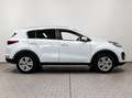 Kia Sportage Sportage IV 2016 1.6 gdi Cool Navi 2wd 132cv my17 Blanc - thumbnail 4