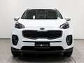 Kia Sportage Cool Navi 1.6 gdi 2wd 132 cv my17 IV 2016 Bianco - thumbnail 3
