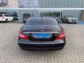 Mercedes-Benz CLS 250 CLS 250 CDI DPF BlueEFFICIENCY 7G-TRONIC Edition 1 Fekete - thumbnail 6