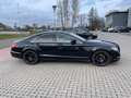 Mercedes-Benz CLS 250 CLS 250 CDI DPF BlueEFFICIENCY 7G-TRONIC Edition 1 Чорний - thumbnail 4