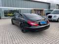 Mercedes-Benz CLS 250 CLS 250 CDI DPF BlueEFFICIENCY 7G-TRONIC Edition 1 Black - thumbnail 7