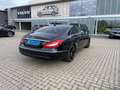 Mercedes-Benz CLS 250 CLS 250 CDI DPF BlueEFFICIENCY 7G-TRONIC Edition 1 Siyah - thumbnail 5