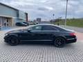 Mercedes-Benz CLS 250 CLS 250 CDI DPF BlueEFFICIENCY 7G-TRONIC Edition 1 crna - thumbnail 8