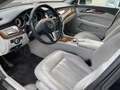 Mercedes-Benz CLS 250 CLS 250 CDI DPF BlueEFFICIENCY 7G-TRONIC Edition 1 Fekete - thumbnail 12