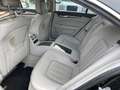 Mercedes-Benz CLS 250 CLS 250 CDI DPF BlueEFFICIENCY 7G-TRONIC Edition 1 Siyah - thumbnail 15