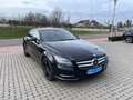 Mercedes-Benz CLS 250 CLS 250 CDI DPF BlueEFFICIENCY 7G-TRONIC Edition 1 Nero - thumbnail 3