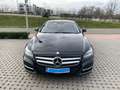 Mercedes-Benz CLS 250 CLS 250 CDI DPF BlueEFFICIENCY 7G-TRONIC Edition 1 Fekete - thumbnail 2