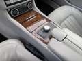 Mercedes-Benz CLS 250 CLS 250 CDI DPF BlueEFFICIENCY 7G-TRONIC Edition 1 Zwart - thumbnail 20