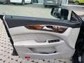 Mercedes-Benz CLS 250 CLS 250 CDI DPF BlueEFFICIENCY 7G-TRONIC Edition 1 Чорний - thumbnail 13