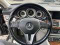 Mercedes-Benz CLS 250 CLS 250 CDI DPF BlueEFFICIENCY 7G-TRONIC Edition 1 Noir - thumbnail 17