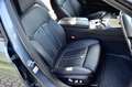 BMW 530 530d Touring mhev 48V xdrive Msport auto , Permute Blu/Azzurro - thumbnail 14