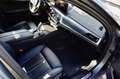 BMW 530 530d Touring mhev 48V xdrive Msport auto , Permute Blu/Azzurro - thumbnail 15