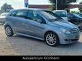 Mercedes-Benz B 200 B -Klasse B 200 Blau - thumbnail 5