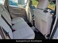 Mercedes-Benz B 200 B -Klasse B 200 Blau - thumbnail 19