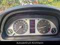 Mercedes-Benz B 200 B -Klasse B 200 Blau - thumbnail 16