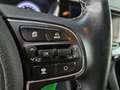 Kia Niro 1.6 GDi Hybrid DynamicLine Automaat | Navi | Clima Blue - thumbnail 14