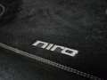 Kia Niro 1.6 GDi Hybrid DynamicLine Automaat | Navi | Clima Blue - thumbnail 7