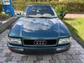 Audi 80 Avant 2.6 E Grün - thumbnail 4