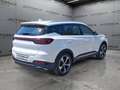 DR Automobiles DR6 DR 6.0 6.0 1.5 turbo Gpl 149cv cvt Weiß - thumbnail 6