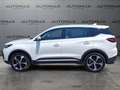 DR Automobiles DR6 DR 6.0 6.0 1.5 turbo Gpl 149cv cvt Weiß - thumbnail 3