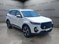 DR Automobiles DR6 DR 6.0 6.0 1.5 turbo Gpl 149cv cvt Weiß - thumbnail 8