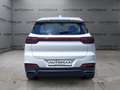 DR Automobiles DR6 DR 6.0 6.0 1.5 turbo Gpl 149cv cvt Weiß - thumbnail 5