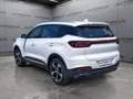 DR Automobiles DR6 DR 6.0 6.0 1.5 turbo Gpl 149cv cvt Weiß - thumbnail 4