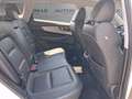 DR Automobiles DR6 DR 6.0 6.0 1.5 turbo Gpl 149cv cvt Weiß - thumbnail 17