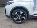 DR Automobiles DR6 DR 6.0 6.0 1.5 turbo Gpl 149cv cvt Weiß - thumbnail 9