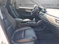 DR Automobiles DR6 DR 6.0 6.0 1.5 turbo Gpl 149cv cvt Weiß - thumbnail 16