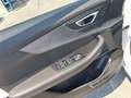 DR Automobiles DR6 DR 6.0 6.0 1.5 turbo Gpl 149cv cvt Weiß - thumbnail 11