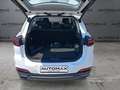 DR Automobiles DR6 DR 6.0 6.0 1.5 turbo Gpl 149cv cvt Weiß - thumbnail 18