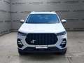 DR Automobiles DR6 DR 6.0 6.0 1.5 turbo Gpl 149cv cvt Weiß - thumbnail 1