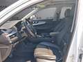 DR Automobiles DR6 DR 6.0 6.0 1.5 turbo Gpl 149cv cvt Weiß - thumbnail 10