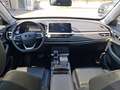 DR Automobiles DR6 DR 6.0 6.0 1.5 turbo Gpl 149cv cvt Weiß - thumbnail 15