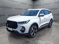 DR Automobiles DR6 DR 6.0 6.0 1.5 turbo Gpl 149cv cvt Weiß - thumbnail 2