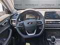 DR Automobiles DR6 DR 6.0 6.0 1.5 turbo Gpl 149cv cvt Weiß - thumbnail 13